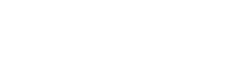Dr. Najwana Attisha